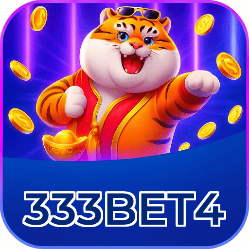 333BET4.com - Sua Melhor Escolha em Cassino e Apostas Online - 333BET4